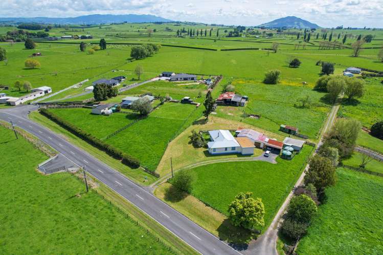 126 Kio Kio Station Road Otorohanga_10