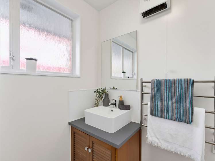 2/34 Buffon Street Waltham_10