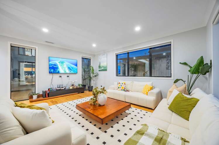 21 Hooten Place Pinehill_11