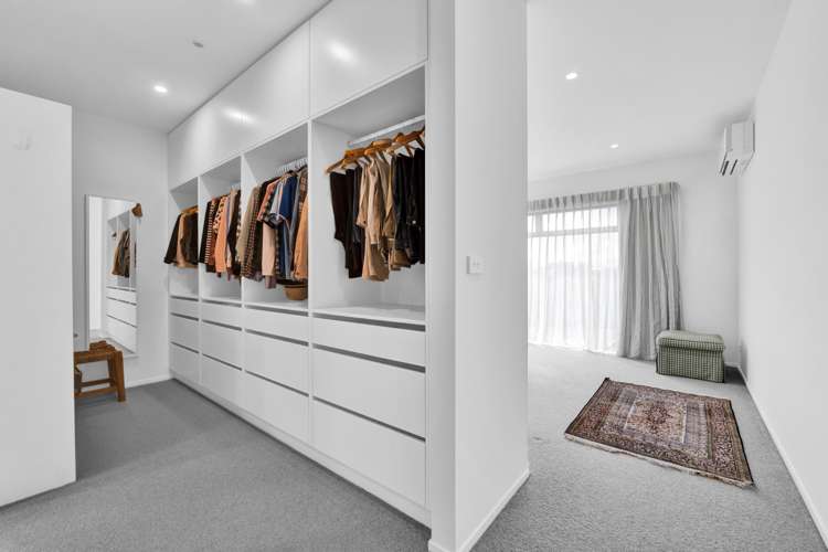 25 Aderman Place Hurworth_14