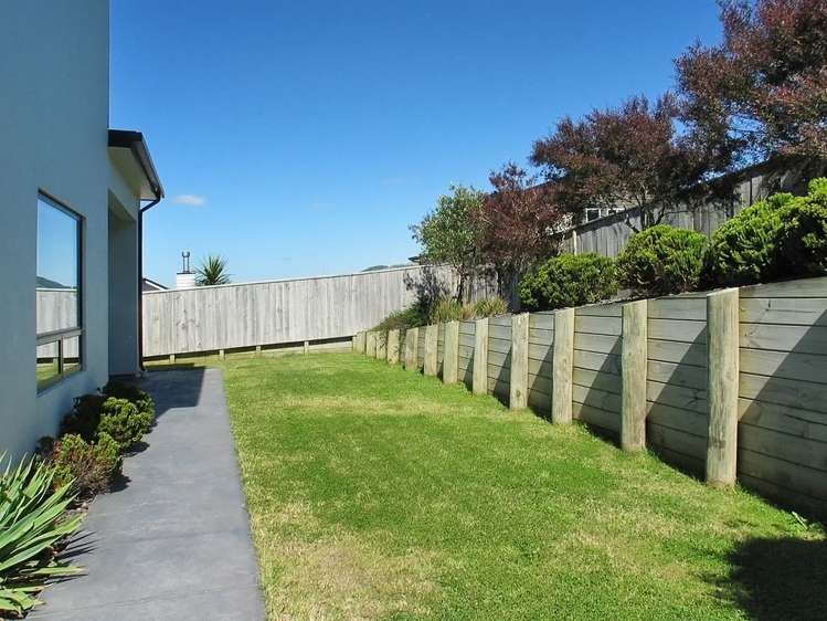 68 Aotea Drive Aotea_20