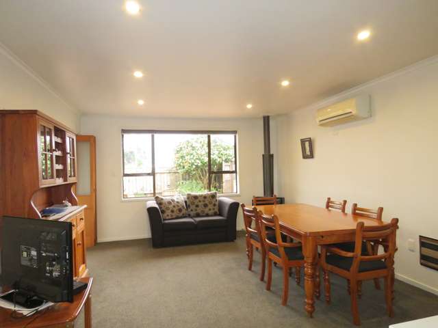 12 Fonblanque Street Westport_3