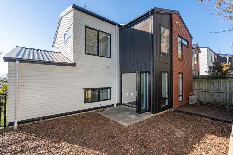 140D Ellicott Road Nawton_10