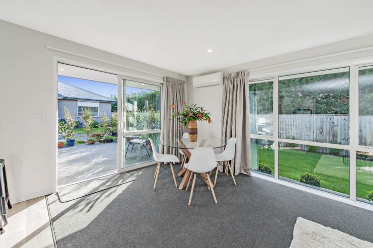 33 Glendene Court Rolleston_9