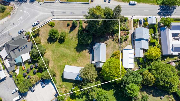 8 Matau Street Clyde_13