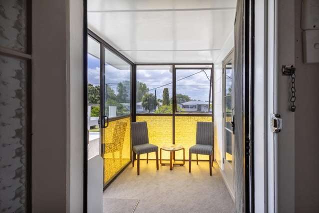 92 Parore Street Dargaville_2