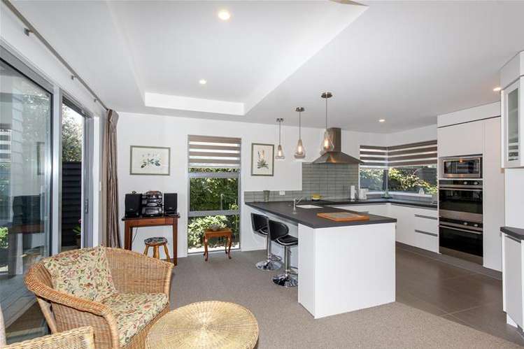 62b Brois Street Frankleigh Park_6