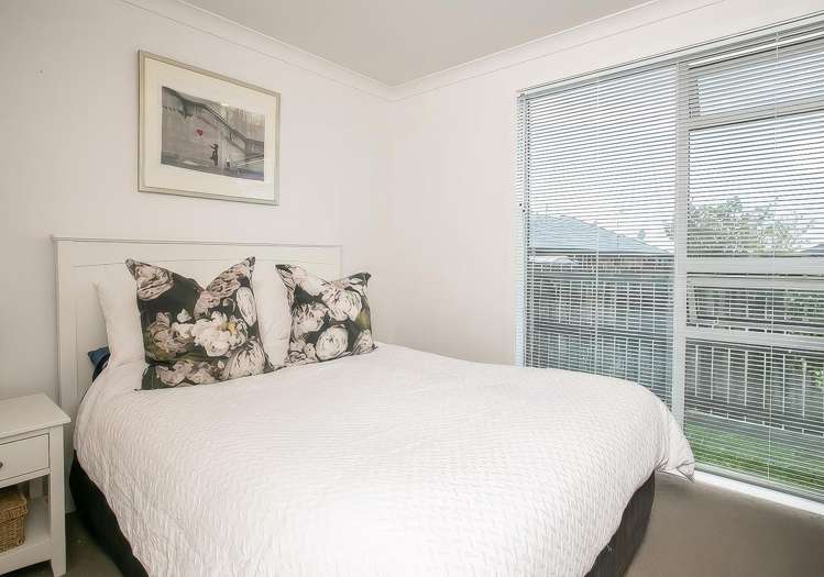 43 Reading Street Greytown_8