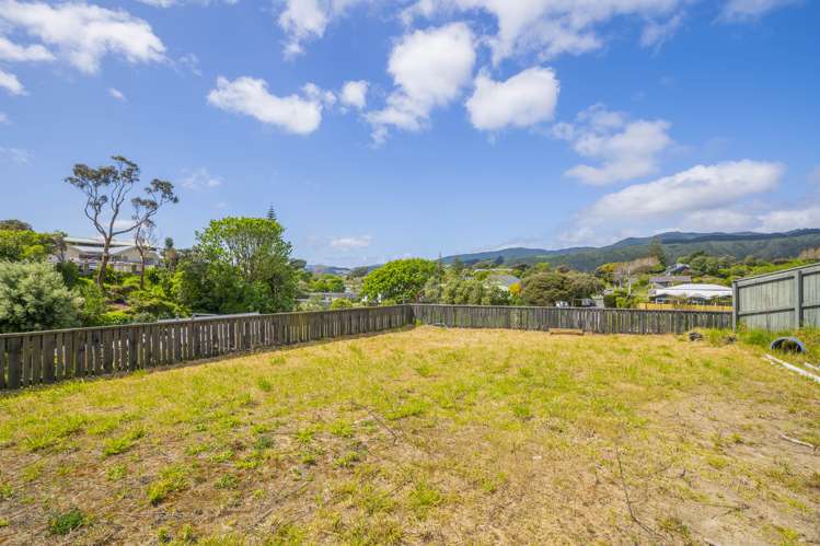 74 Rosetta Road Raumati South_15