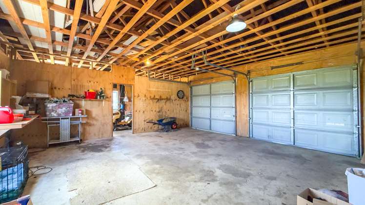 54 Arawa Street Pipiroa_16