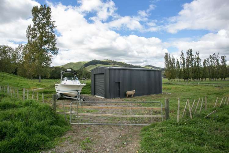 2/311 Flume Road Tauwhare_22