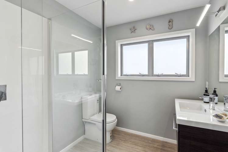 371a Kapiti Road Paraparaumu Beach_13