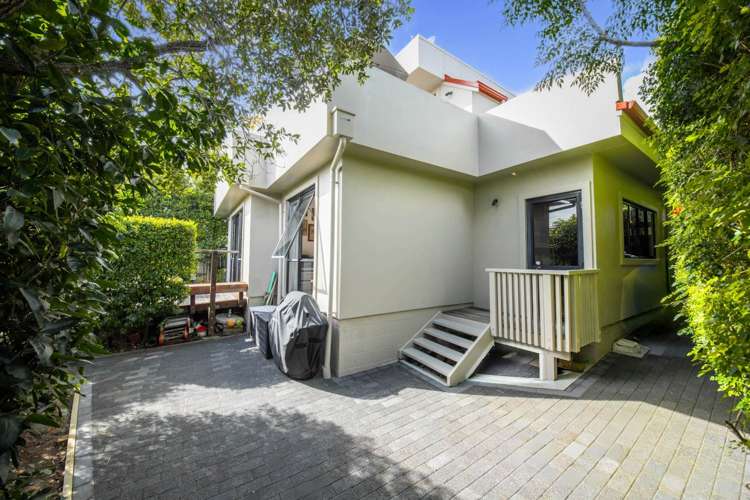 31A Tarawera Terrace St Heliers_35