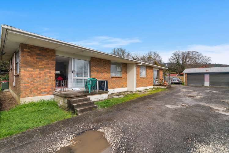 5a Taharangi Street Koutu_11