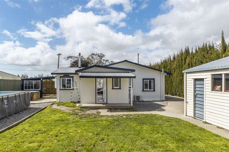 136 Redwood Street Redwoodtown_19