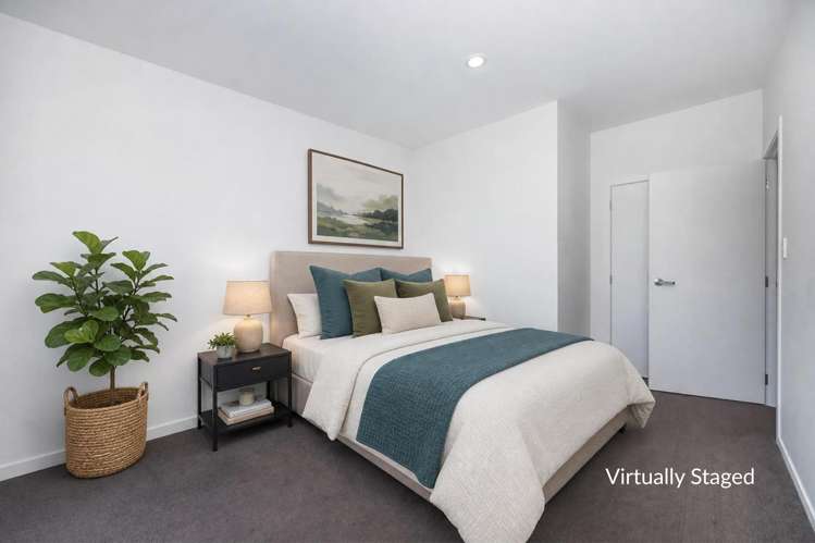 8/100 Knighton Road Hillcrest_14