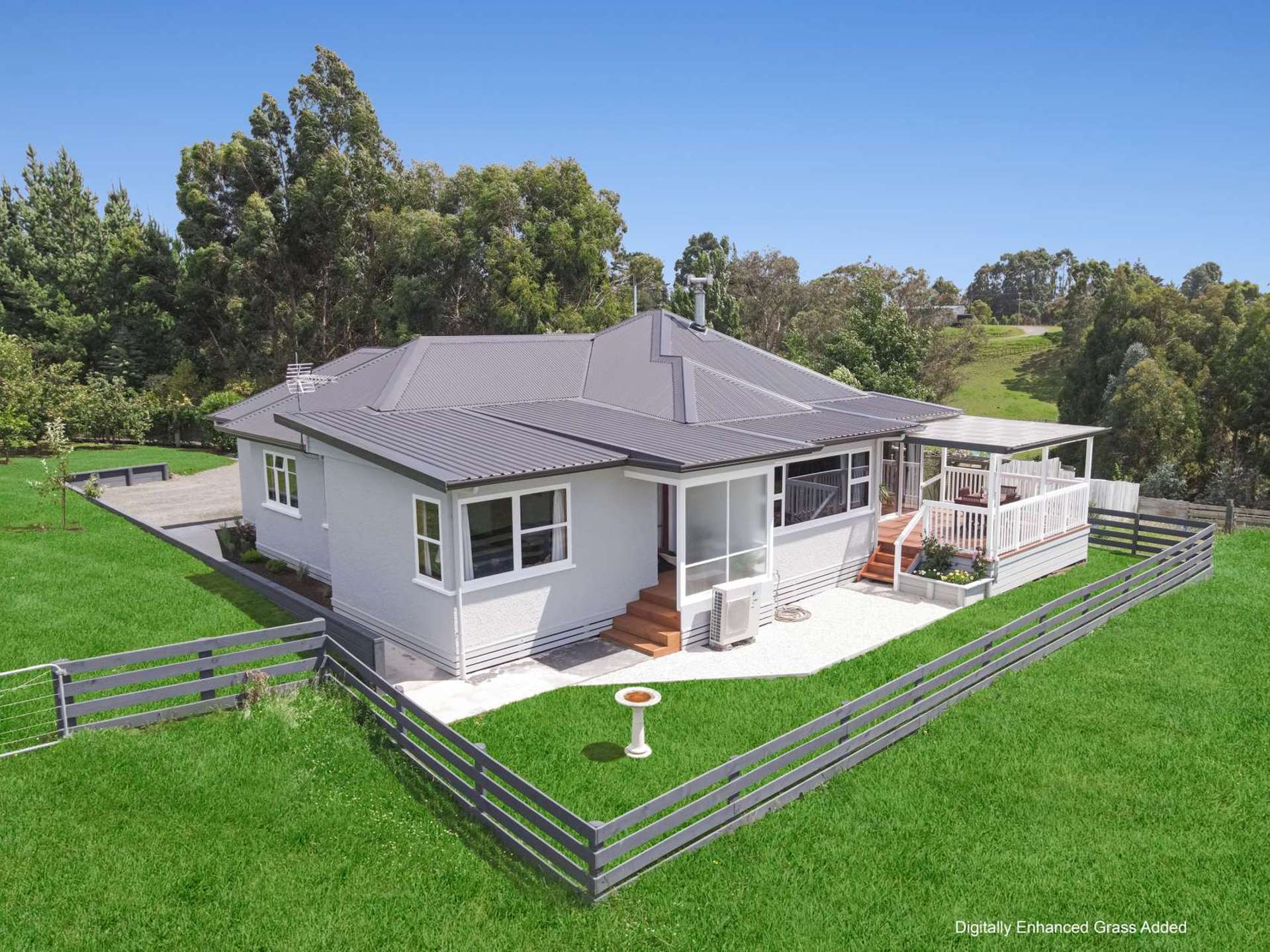 74 Kimber Street Halcombe_0