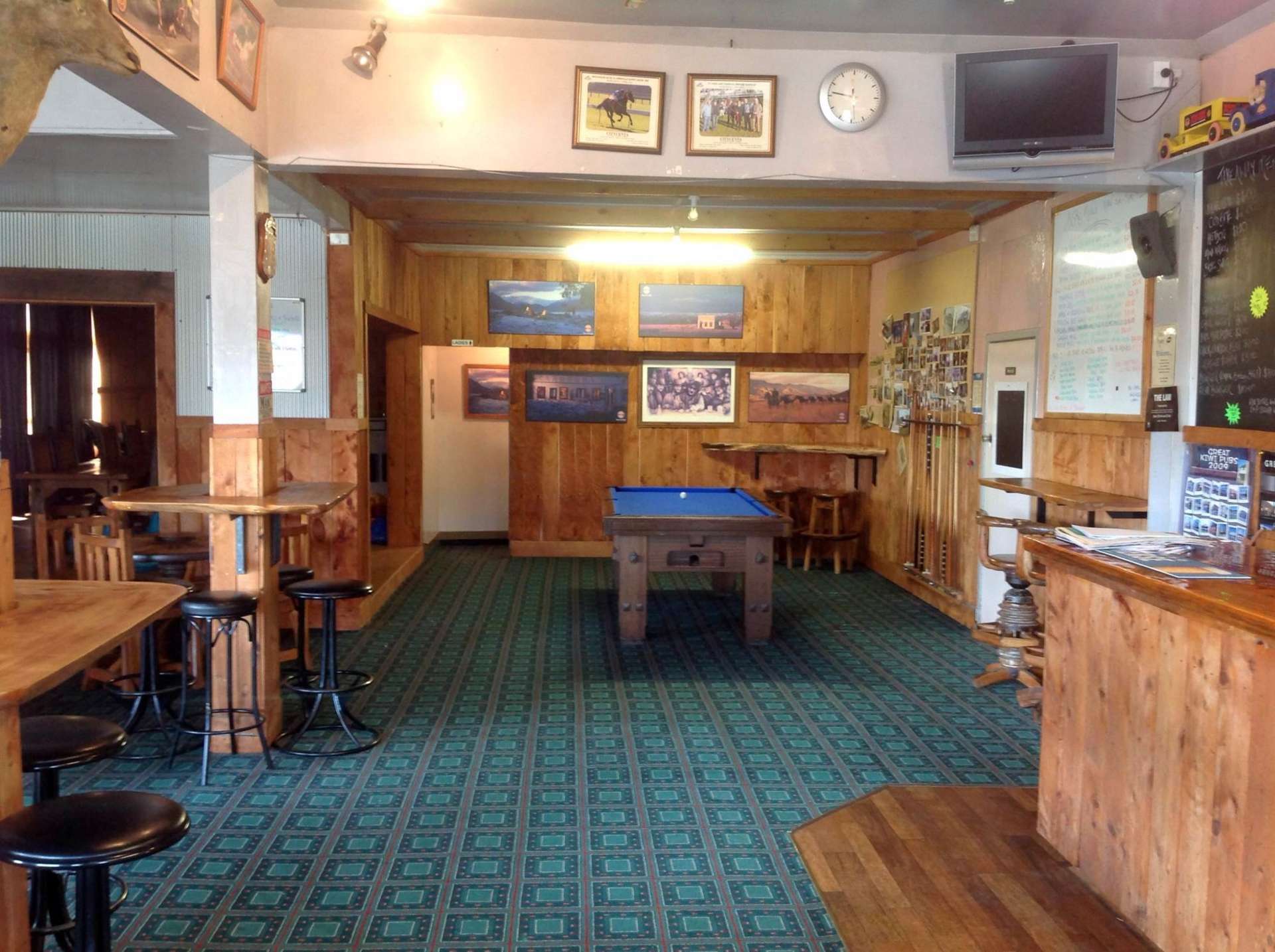 46 Foster Road Thornbury_0