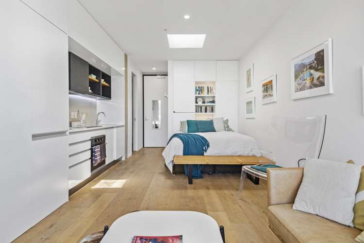 402/25 Pollen Street Grey Lynn_7