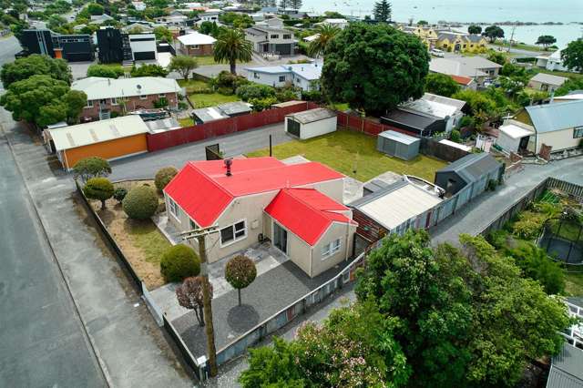 159 Torquay Street Kaikoura_1