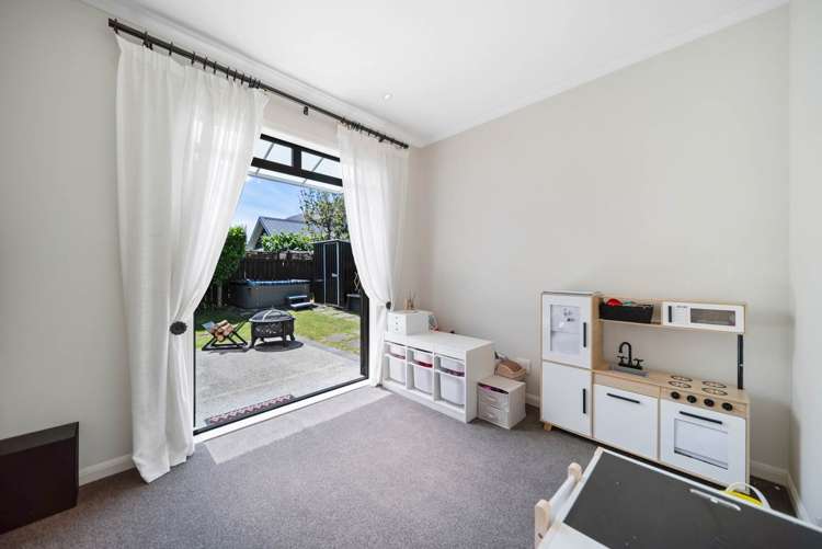 24 Trecarne Street Karaka_10