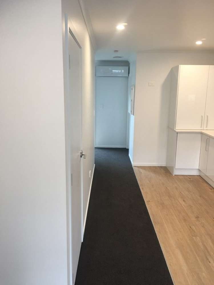 4/1 Vialou Street 10463_7