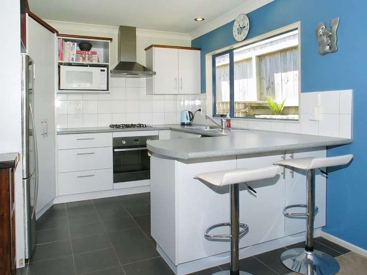 56 Staithes Drive North Whitby_8