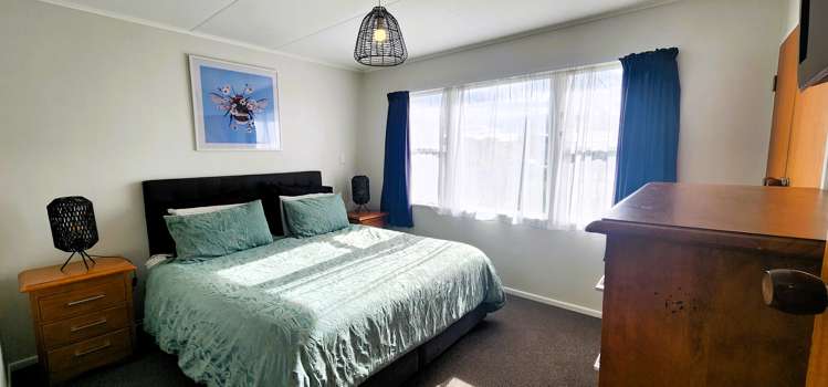 18 Frickleton Street Taradale_6