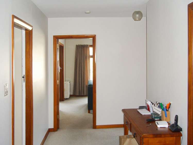 128 Ilam Road 1464_5