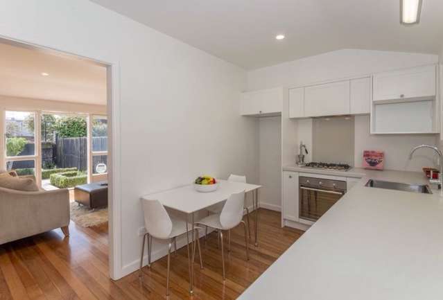 3/4 Garden Road Merivale_2