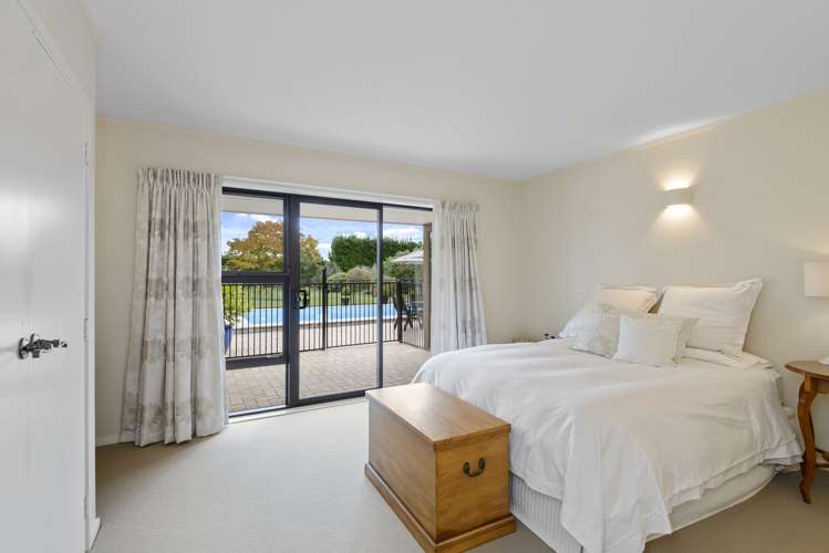 47 Whites Road Ohoka_15