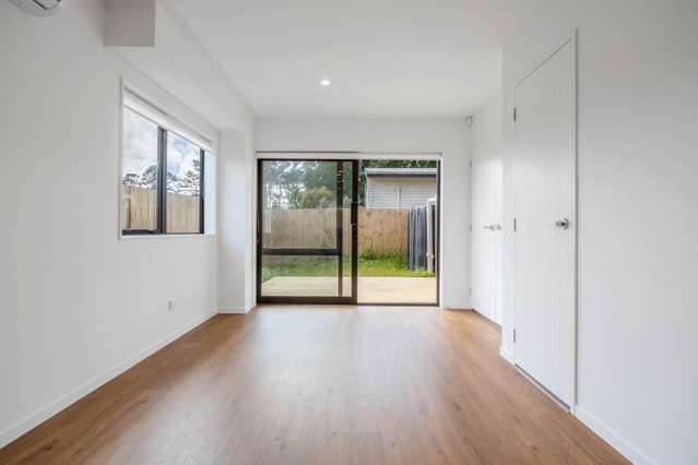 3/314 Royal Road Massey_4