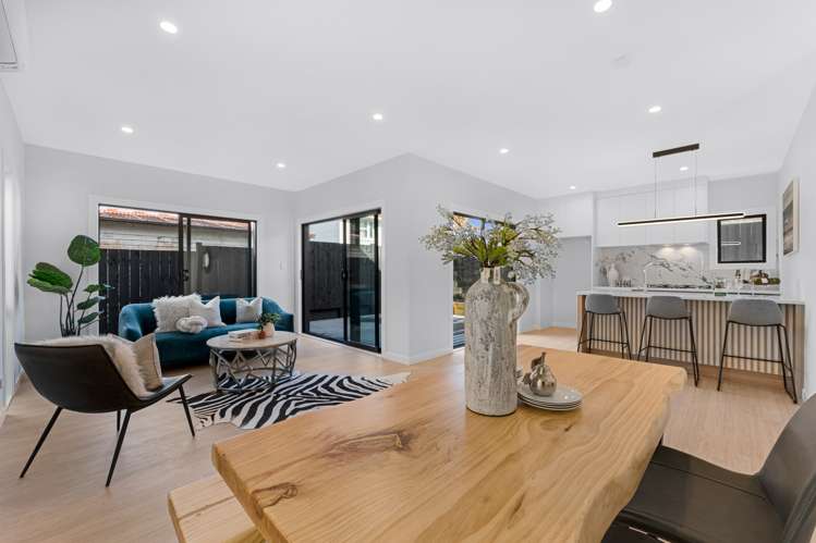 37c West Tamaki Road Saint Heliers_1