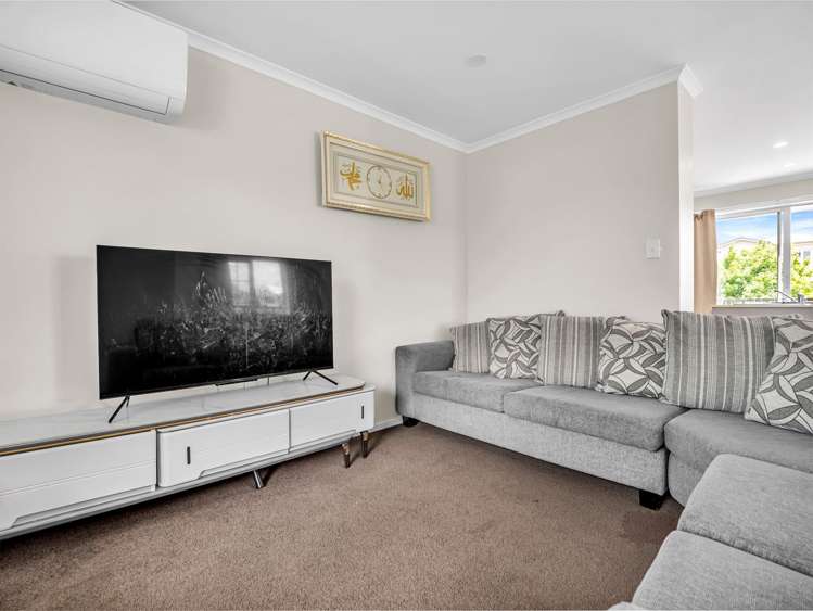 1 Manawatere Way_5