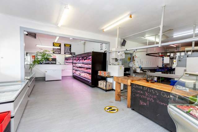 61 Belmont Road Paeroa_2