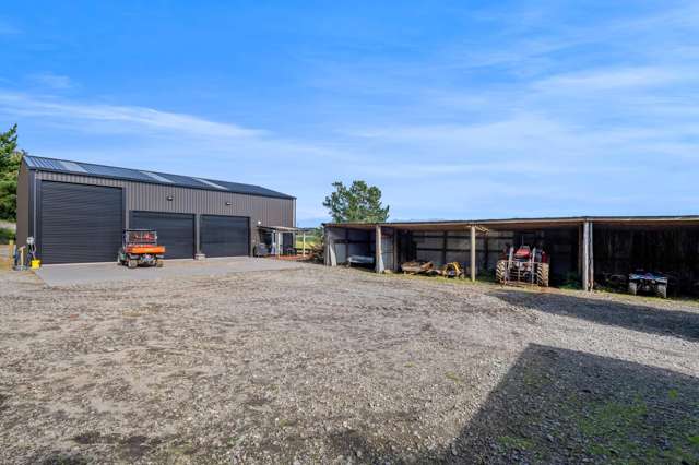 402 Hursthouse Road Tarurutangi_1