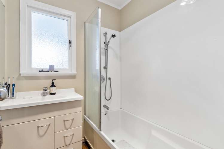 1/9 Cambourne Road Papatoetoe_8