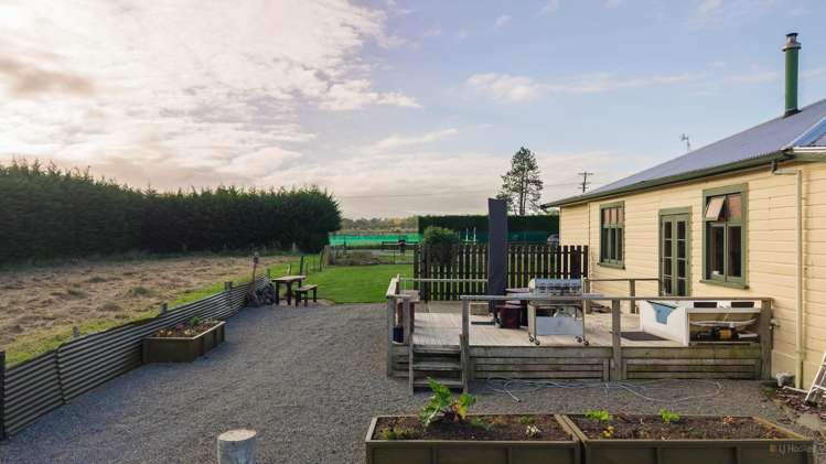 19 Mt John Road Waimate_19