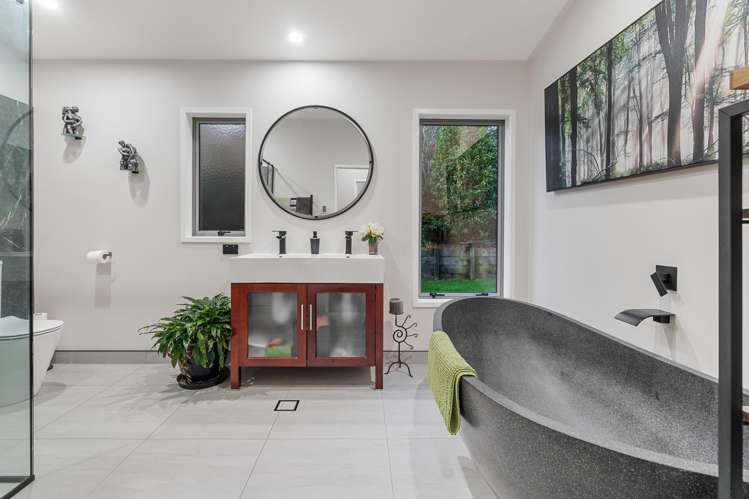6 Ascot Vale Tikitere_20