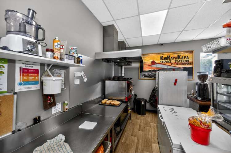 1079 Kaipara Coast Highway Kaukapakapa_10