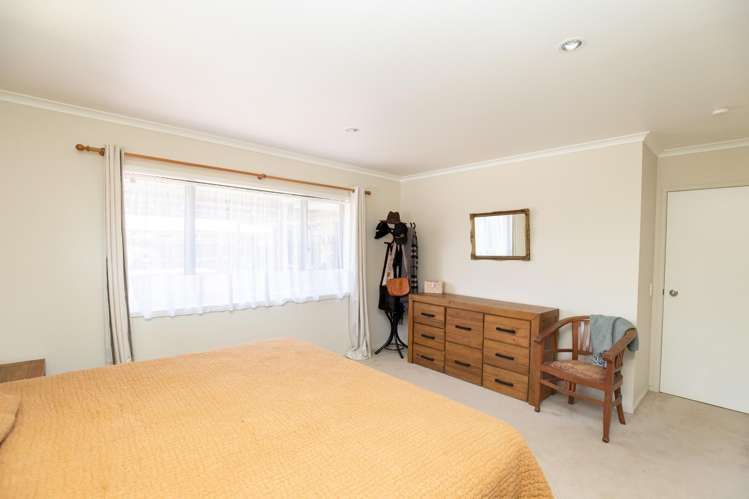 55 Darlington Street Ngatea_12