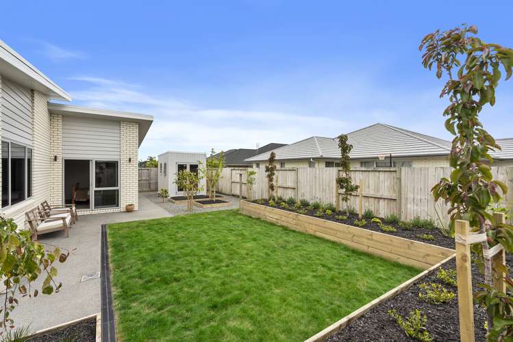 55 Meadowfield Street Flagstaff_12