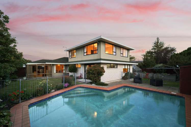 287 Avonhead Road Avonhead_0