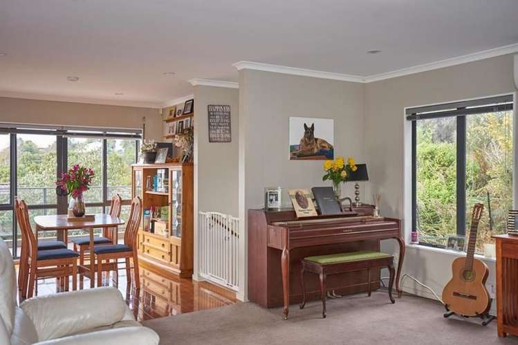 68 Roberta Crescent Orewa_18