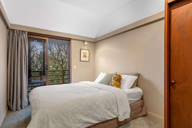 117 Holliss Avenue Cashmere_12