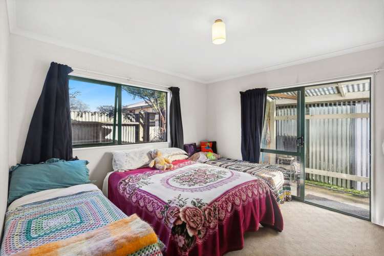 178 Abel Tasman Drive Takaka_11