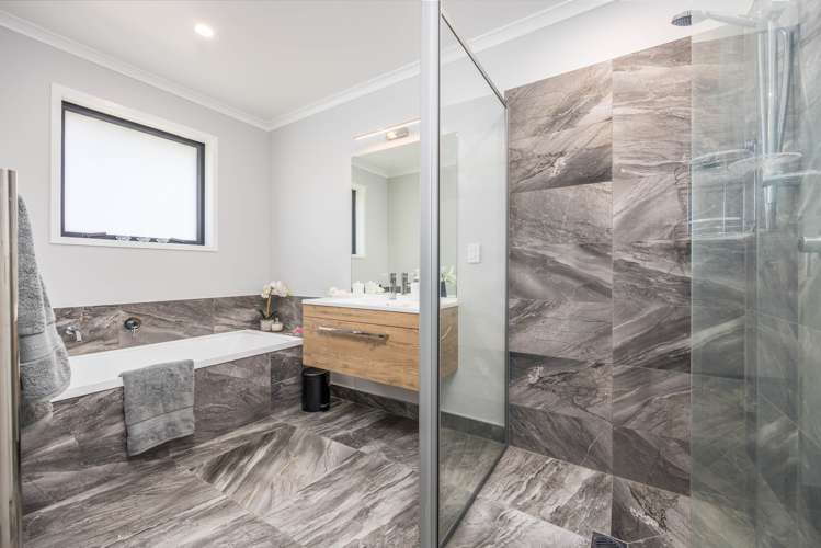 17 Paul Way Pokeno_15