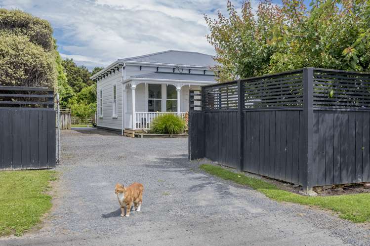 20 Bell Street Otaki_20