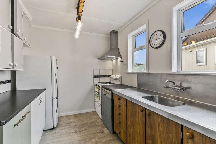 3 Rudyard Crescent Johnsonville_3