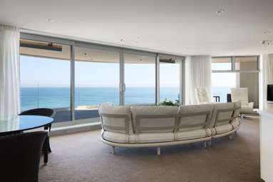 10A/2 Marine Parade_2